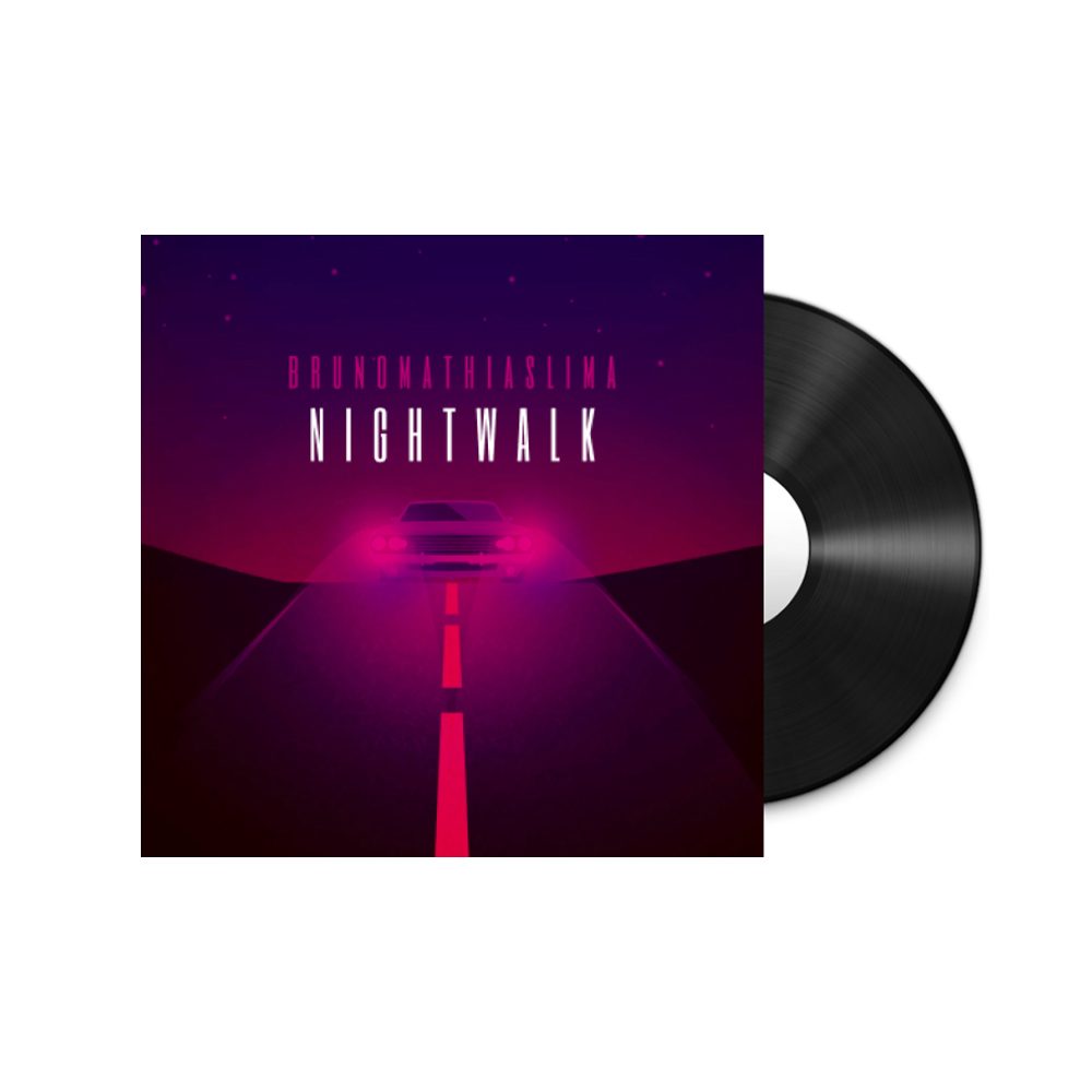 Out of stock - Image 3