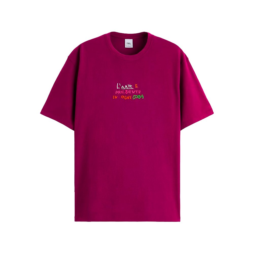 Product Standard - Image 3