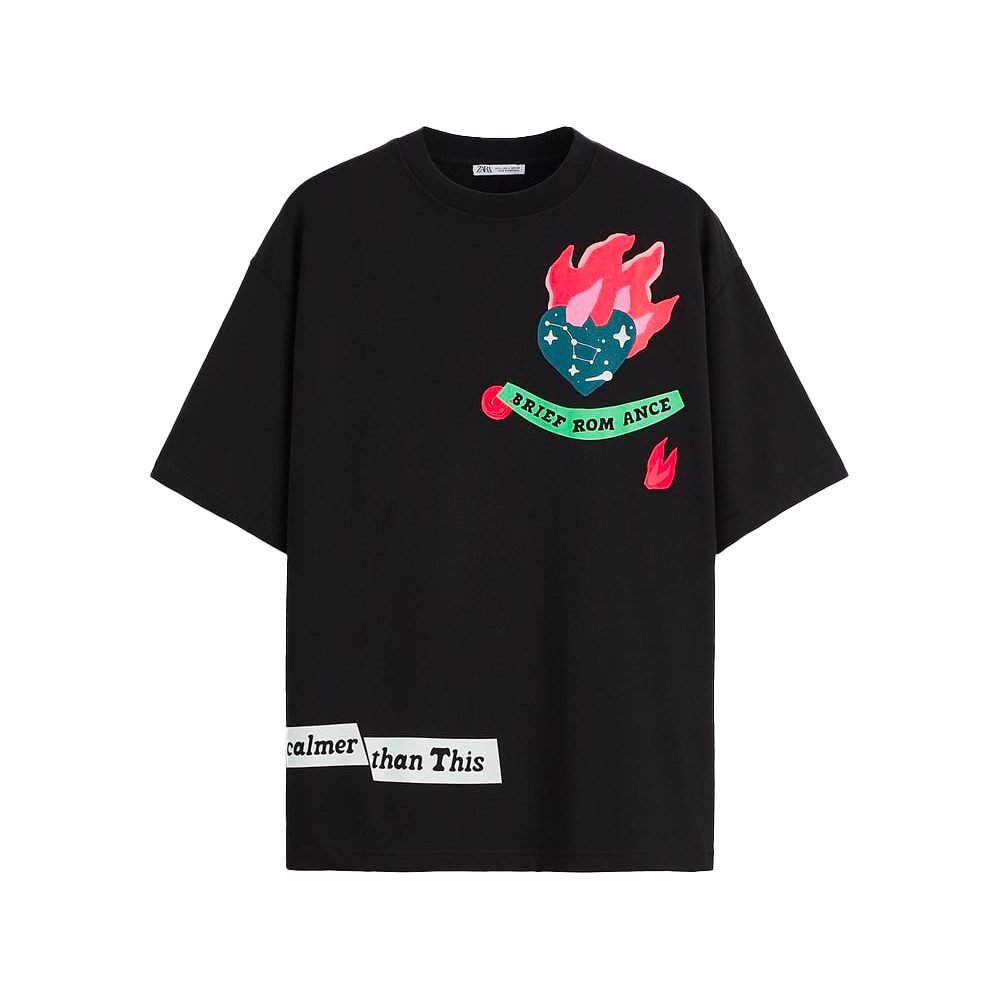 Product Standard - Image 4