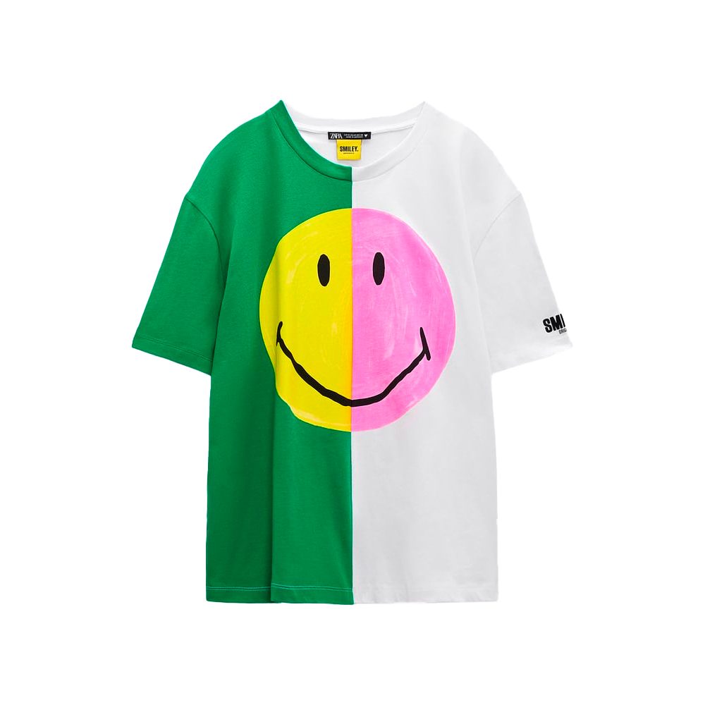 Product Variable - Image 3