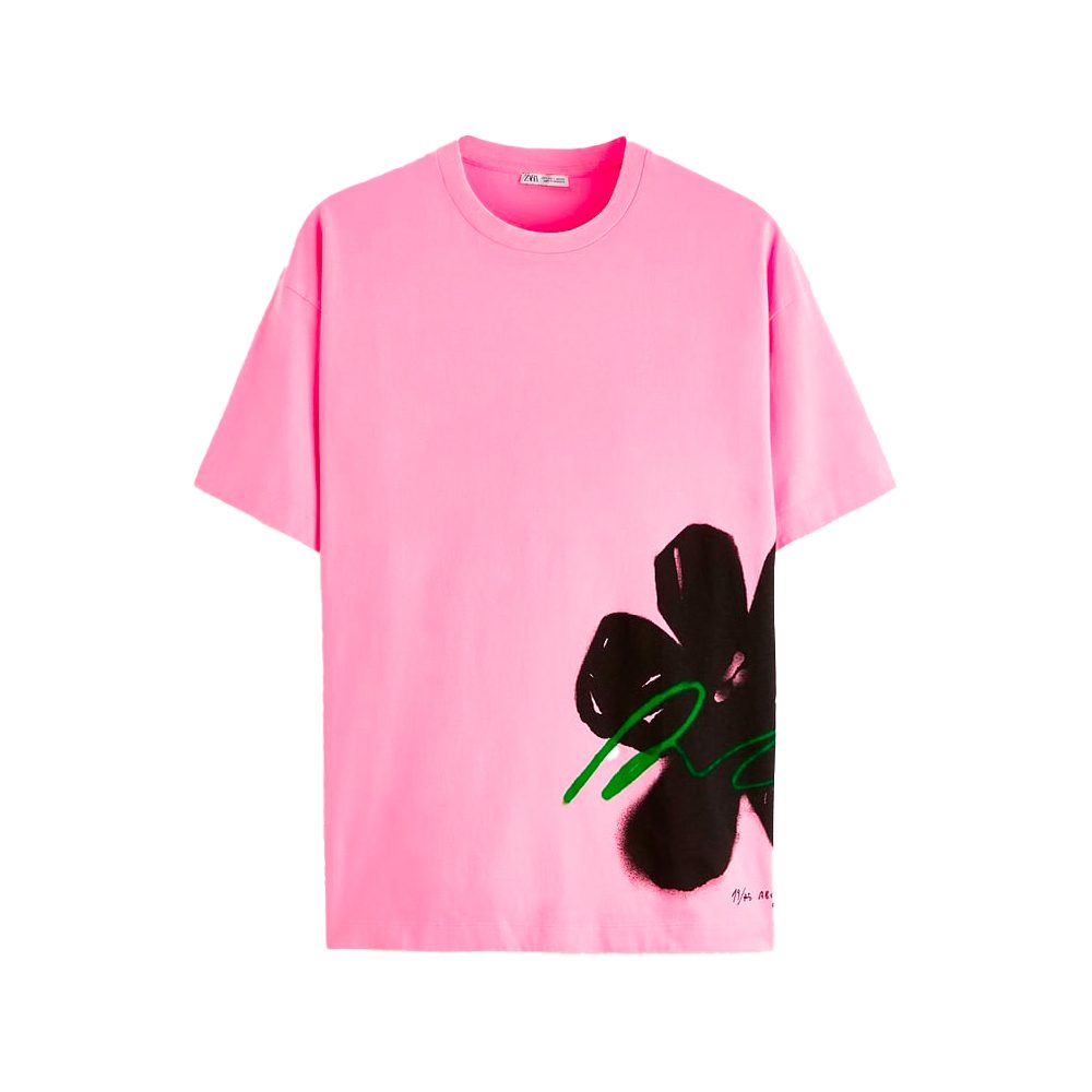 Product Variable - Image 5